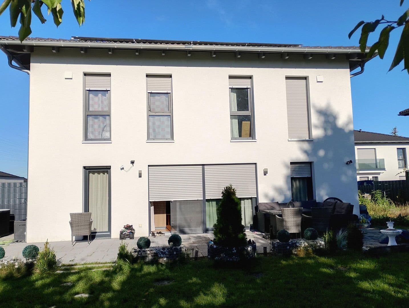 house for sale, 160 m², Leipzig - Heiterblick, Saxony house for sale, 160 m², Leipzig - Heiterblick, Saxony