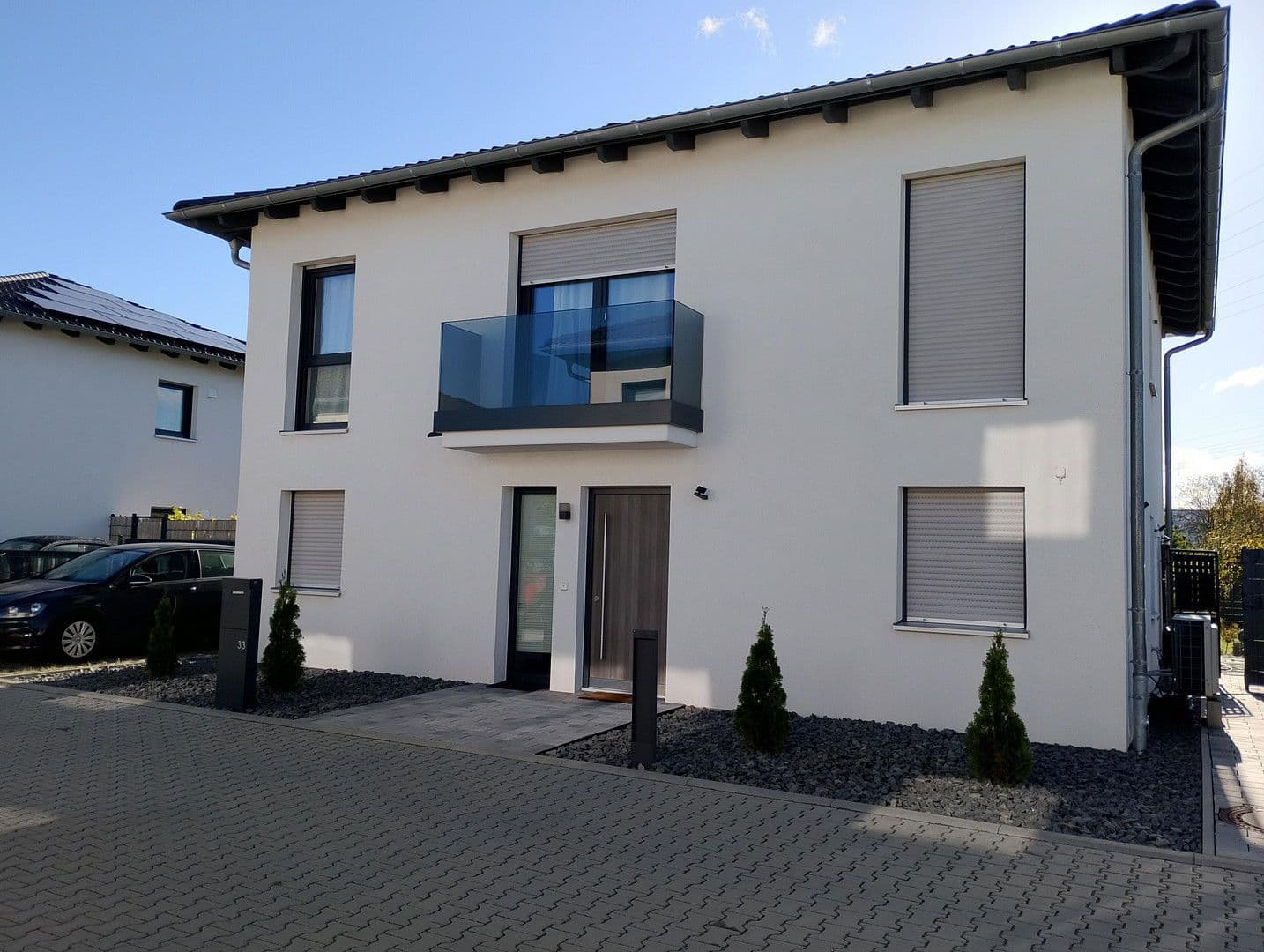 house for sale, 160 m², Leipzig - Heiterblick, Saxony house for sale, 160 m², Leipzig - Heiterblick, Saxony