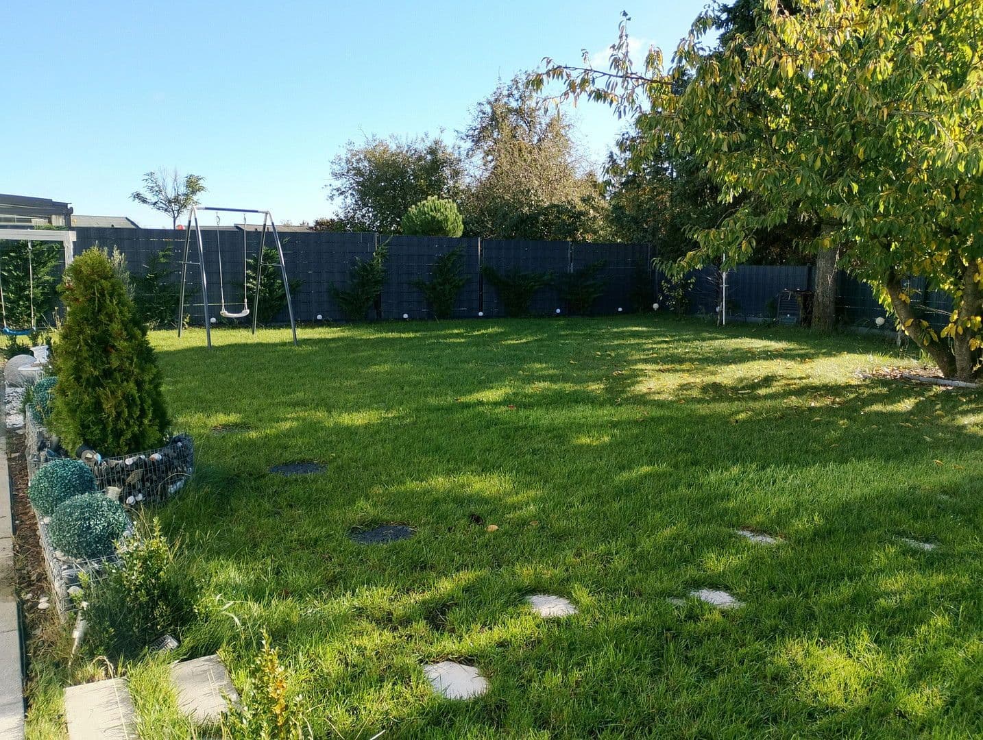 house for sale, 160 m², Leipzig - Heiterblick, Saxony house for sale, 160 m², Leipzig - Heiterblick, Saxony