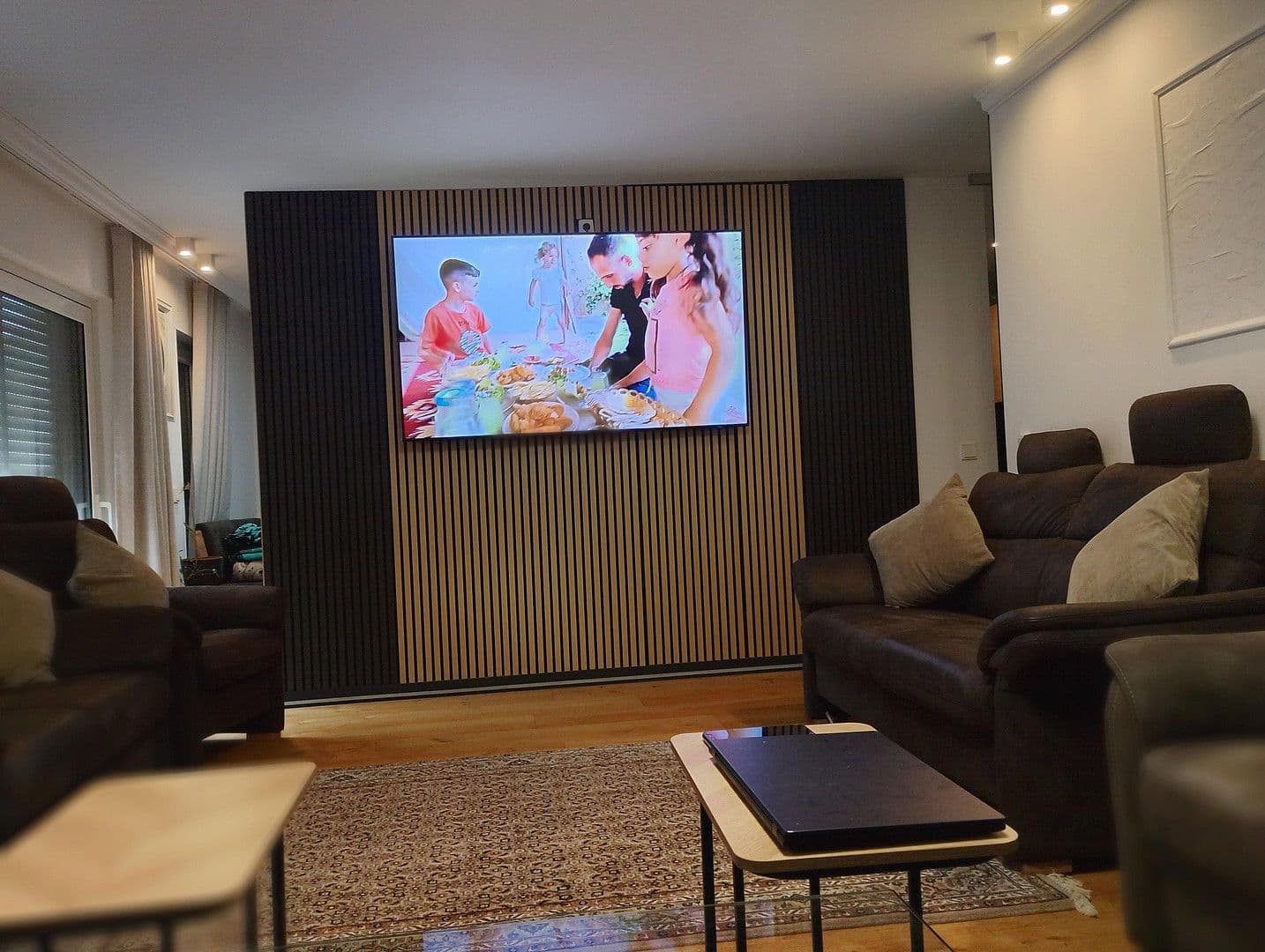 house for sale, 160 m², Leipzig - Heiterblick, Saxony house for sale, 160 m², Leipzig - Heiterblick, Saxony