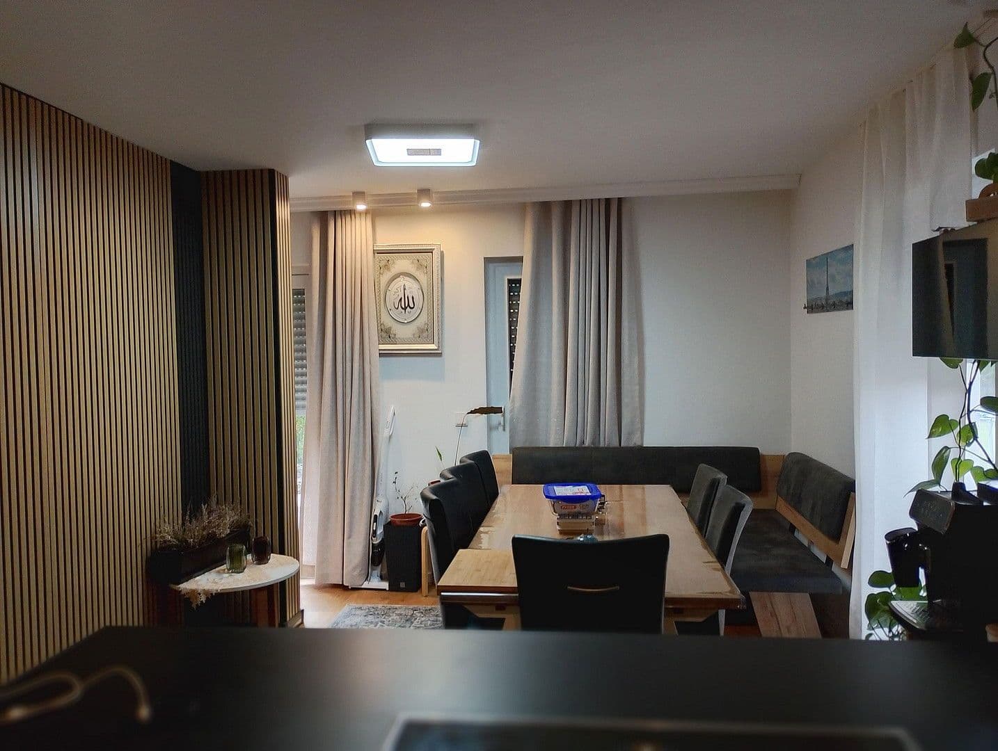 house for sale, 160 m², Leipzig - Heiterblick, Saxony house for sale, 160 m², Leipzig - Heiterblick, Saxony