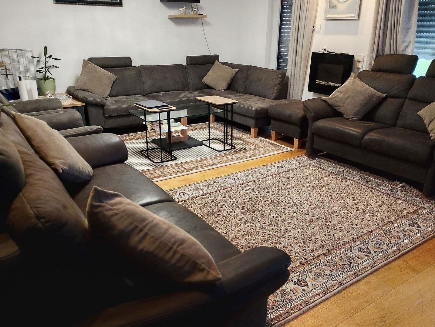 house for sale, 160 m², Leipzig - Heiterblick, Saxony house for sale, 160 m², Leipzig - Heiterblick, Saxony