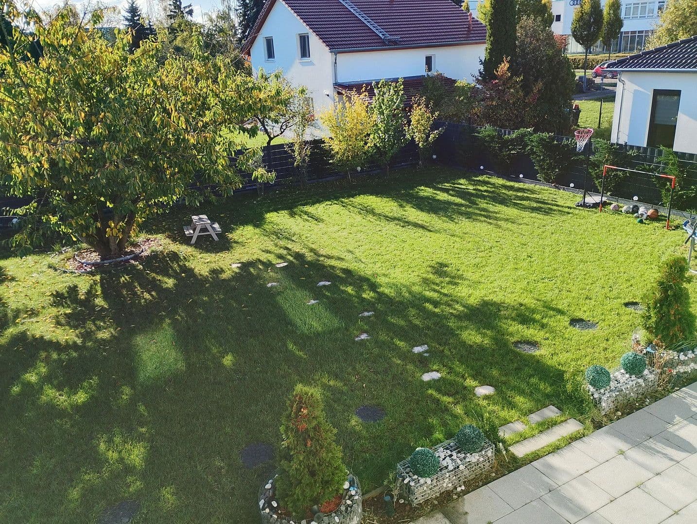 house for sale, 160 m², Leipzig - Heiterblick, Saxony house for sale, 160 m², Leipzig - Heiterblick, Saxony