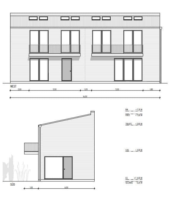 plot for sale, 300 m², Viktoriastraße 5, Velten, Brandenburg plot for sale, 300 m², Viktoriastraße 5, Velten, Brandenburg