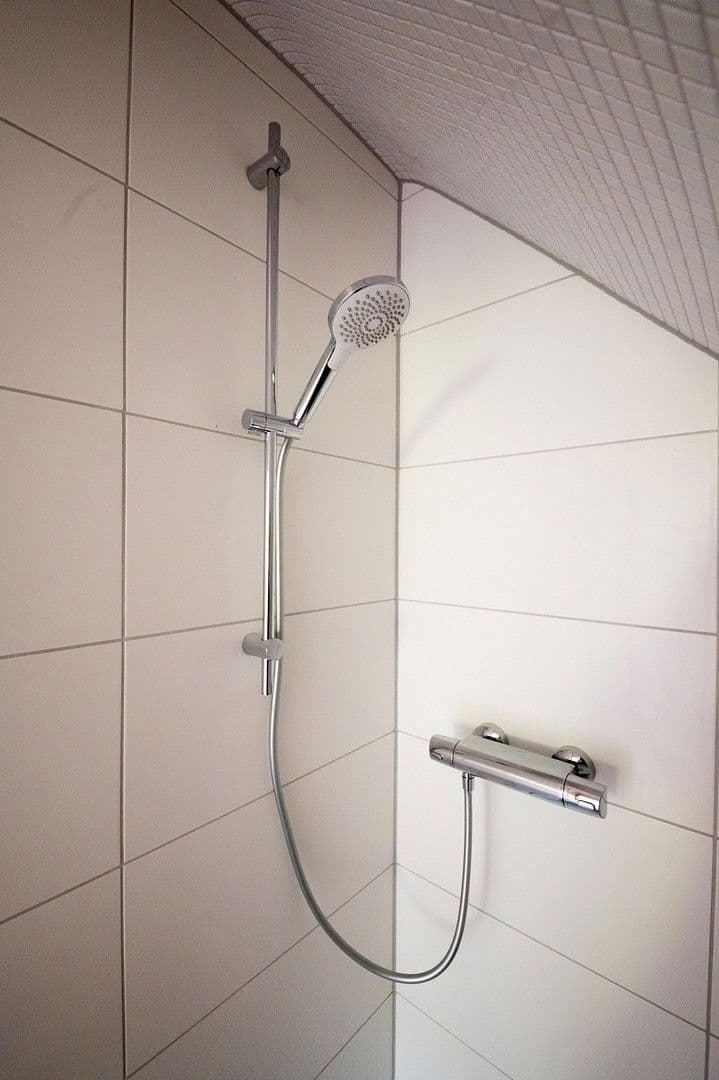 flat to rent, 55 m², Baumreute 108, Stuttgart, Baden-Württemberg flat to rent, 55 m², Baumreute 108, Stuttgart, Baden-Württemberg