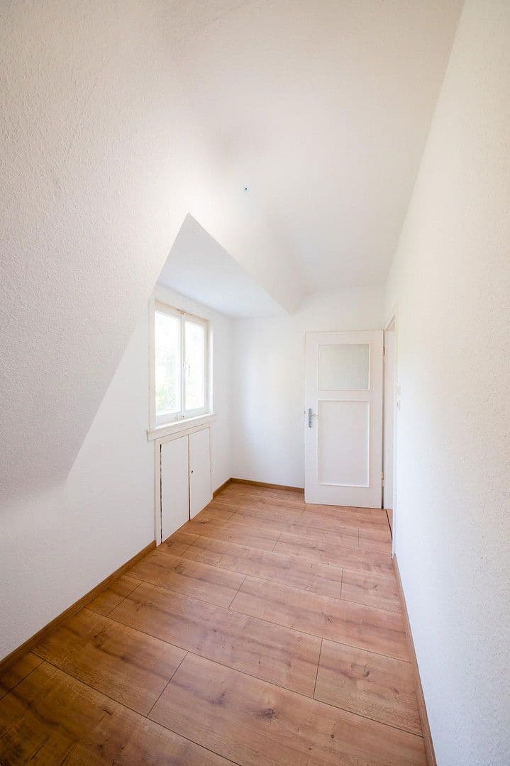 flat to rent, 55 m², Baumreute 108, Stuttgart, Baden-Württemberg flat to rent, 55 m², Baumreute 108, Stuttgart, Baden-Württemberg