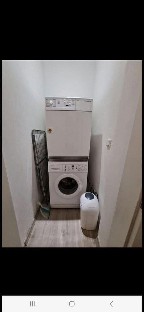 4 bedroom flat for sale, 85 m², Kempten (Allgäu), Bavaria 4 bedroom flat for sale, 85 m², Kempten (Allgäu), Bavaria