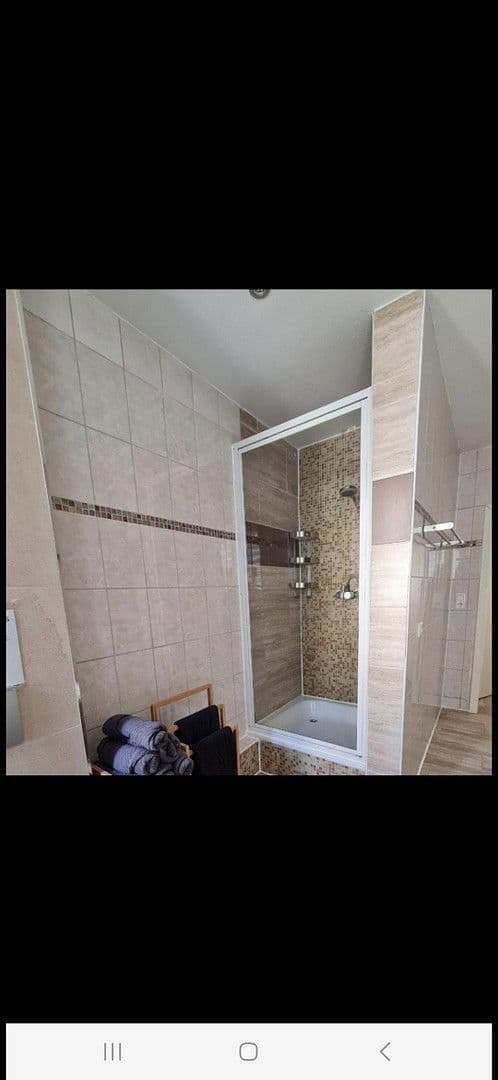 4 bedroom flat for sale, 85 m², Kempten (Allgäu), Bavaria 4 bedroom flat for sale, 85 m², Kempten (Allgäu), Bavaria