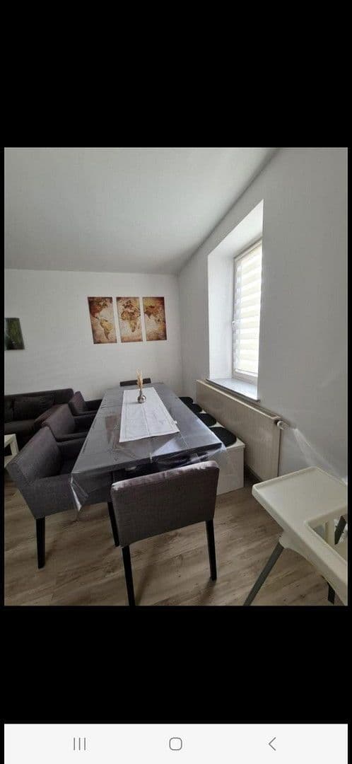 4 bedroom flat for sale, 85 m², Kempten (Allgäu), Bavaria 4 bedroom flat for sale, 85 m², Kempten (Allgäu), Bavaria