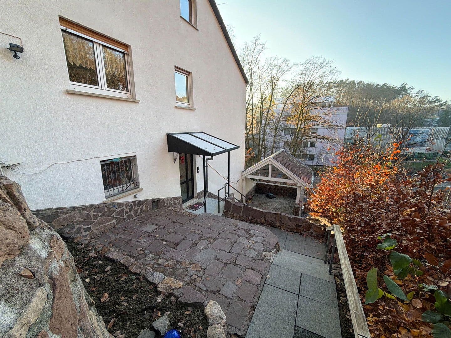 house for sale, 220 m², Marburg, Hesse house for sale, 220 m², Marburg, Hesse