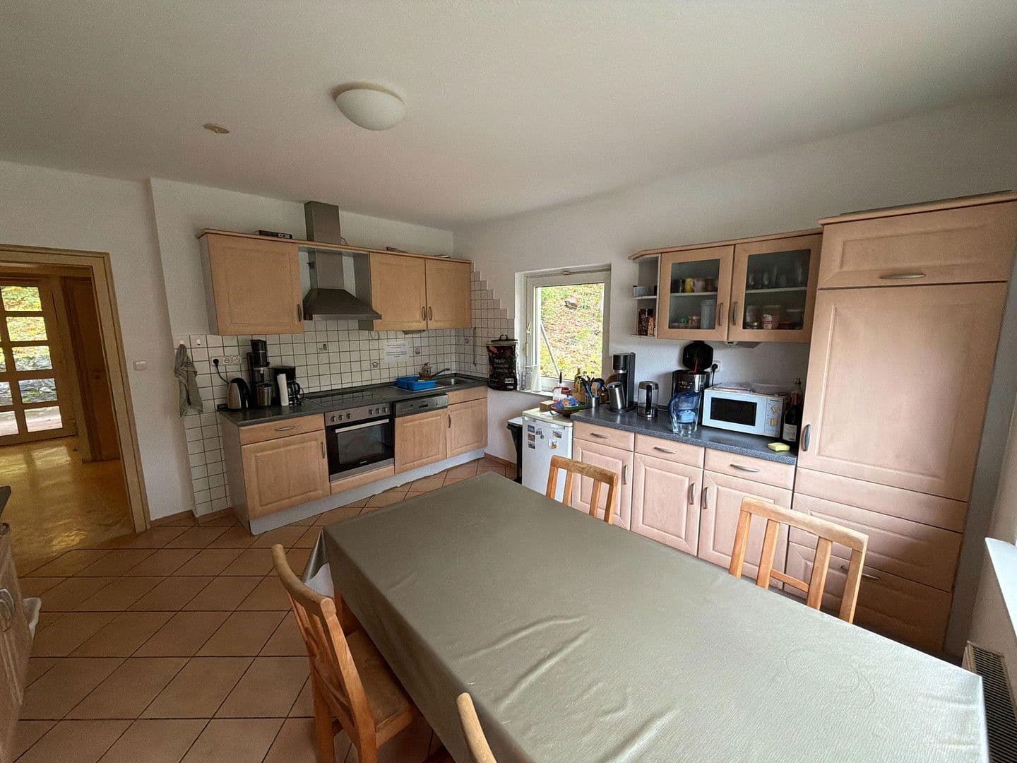 house for sale, 220 m², Marburg, Hesse house for sale, 220 m², Marburg, Hesse