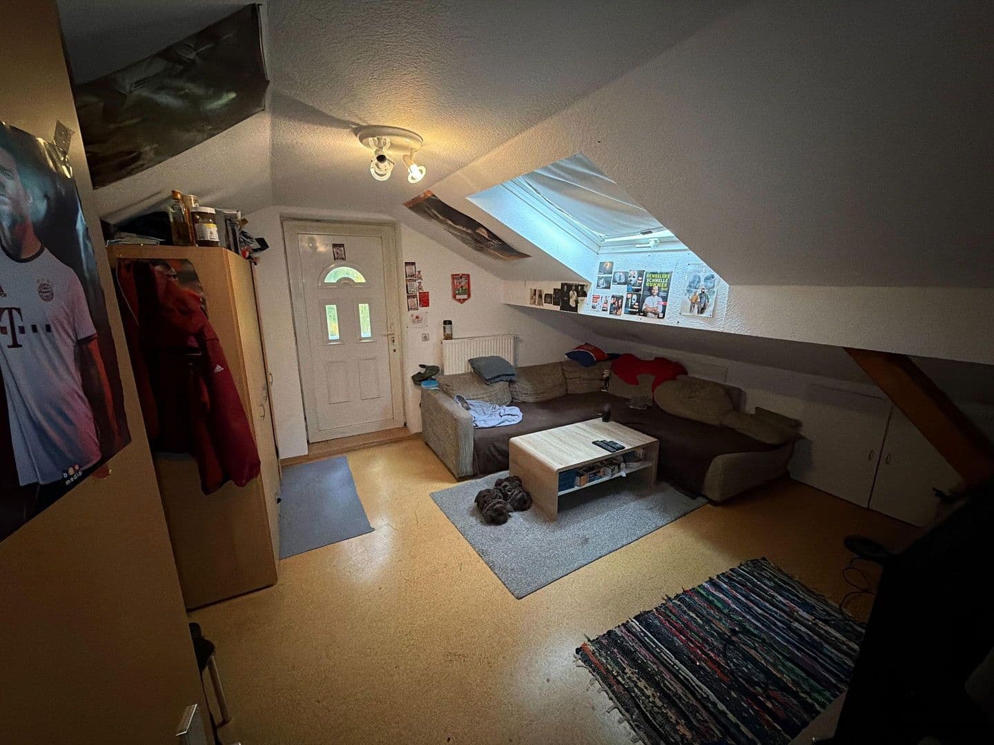 house for sale, 220 m², Marburg, Hesse house for sale, 220 m², Marburg, Hesse