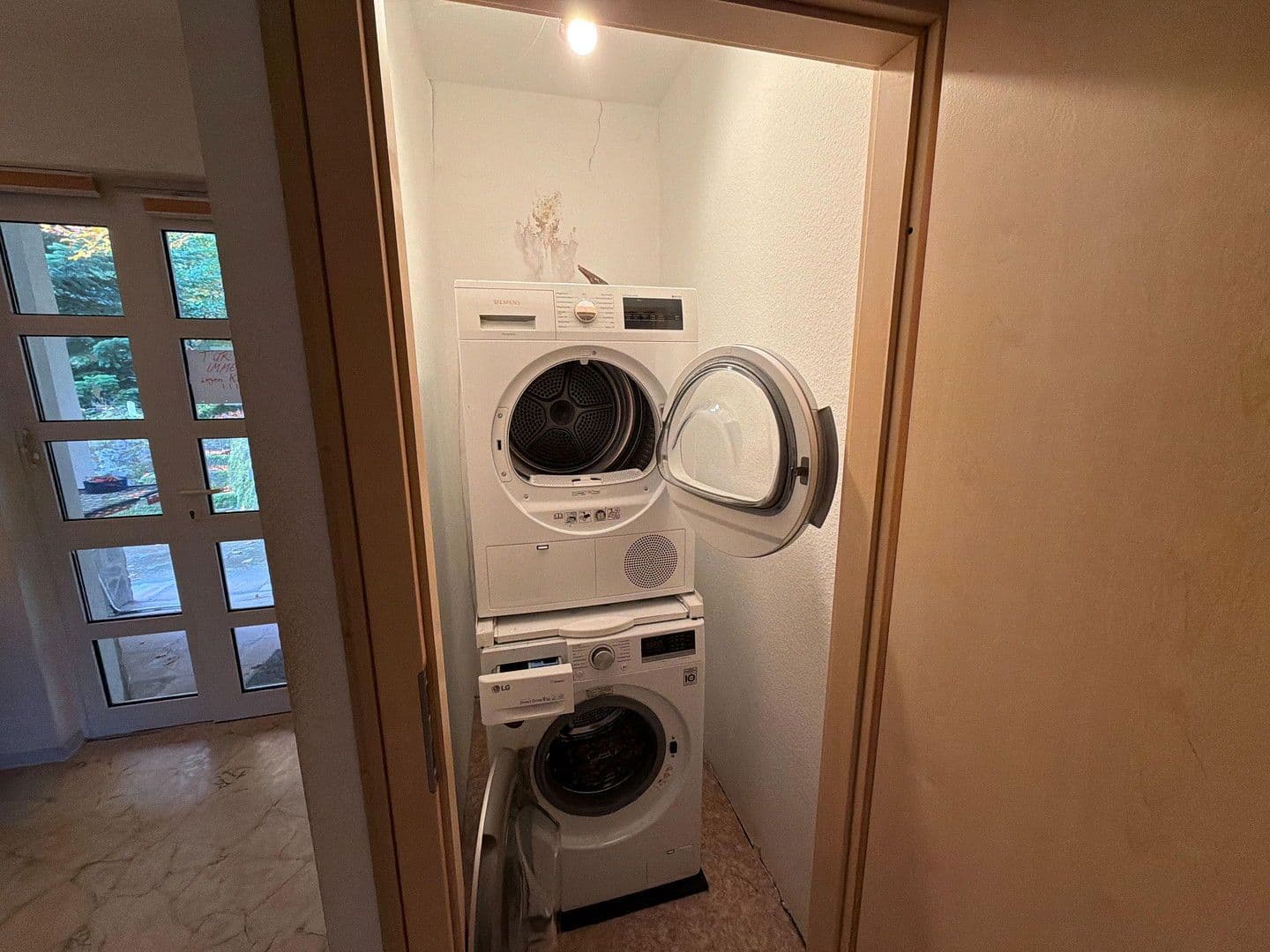 house for sale, 220 m², Marburg, Hesse house for sale, 220 m², Marburg, Hesse