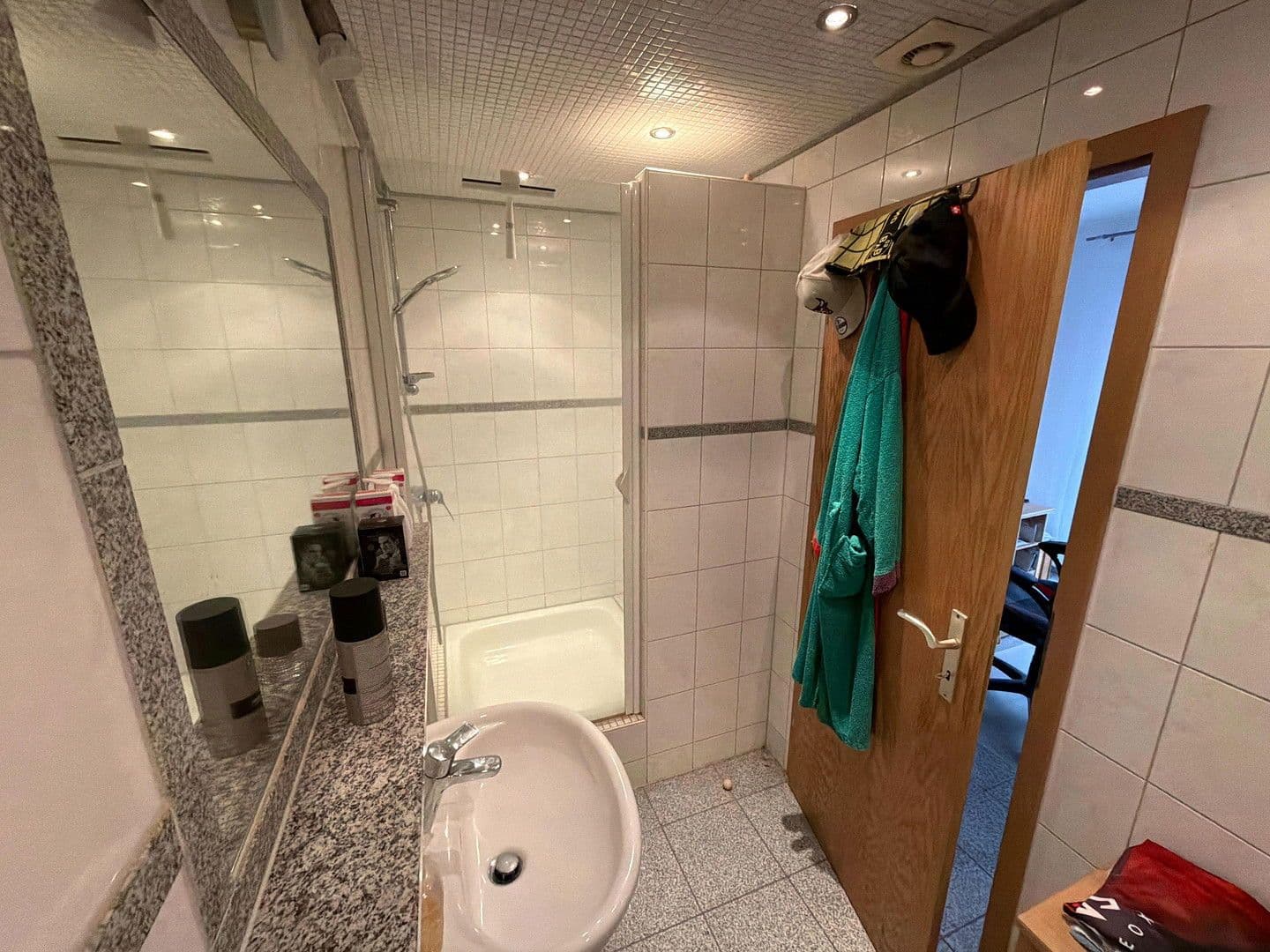 house for sale, 220 m², Marburg, Hesse house for sale, 220 m², Marburg, Hesse