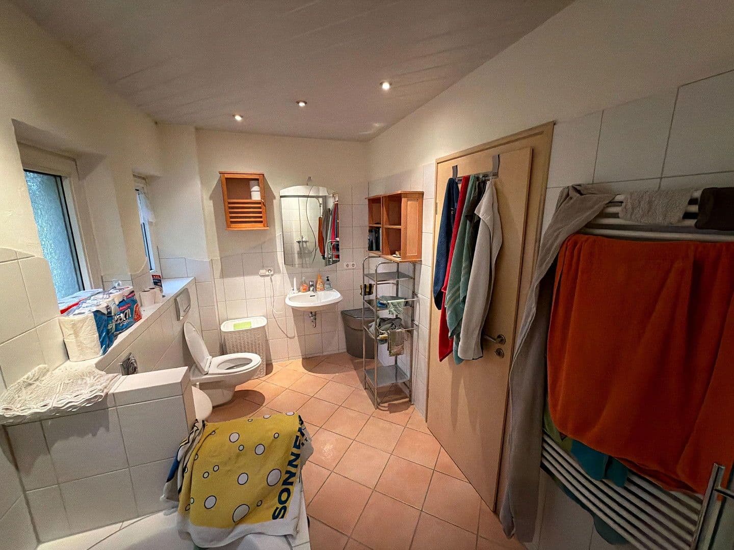 house for sale, 220 m², Marburg, Hesse house for sale, 220 m², Marburg, Hesse