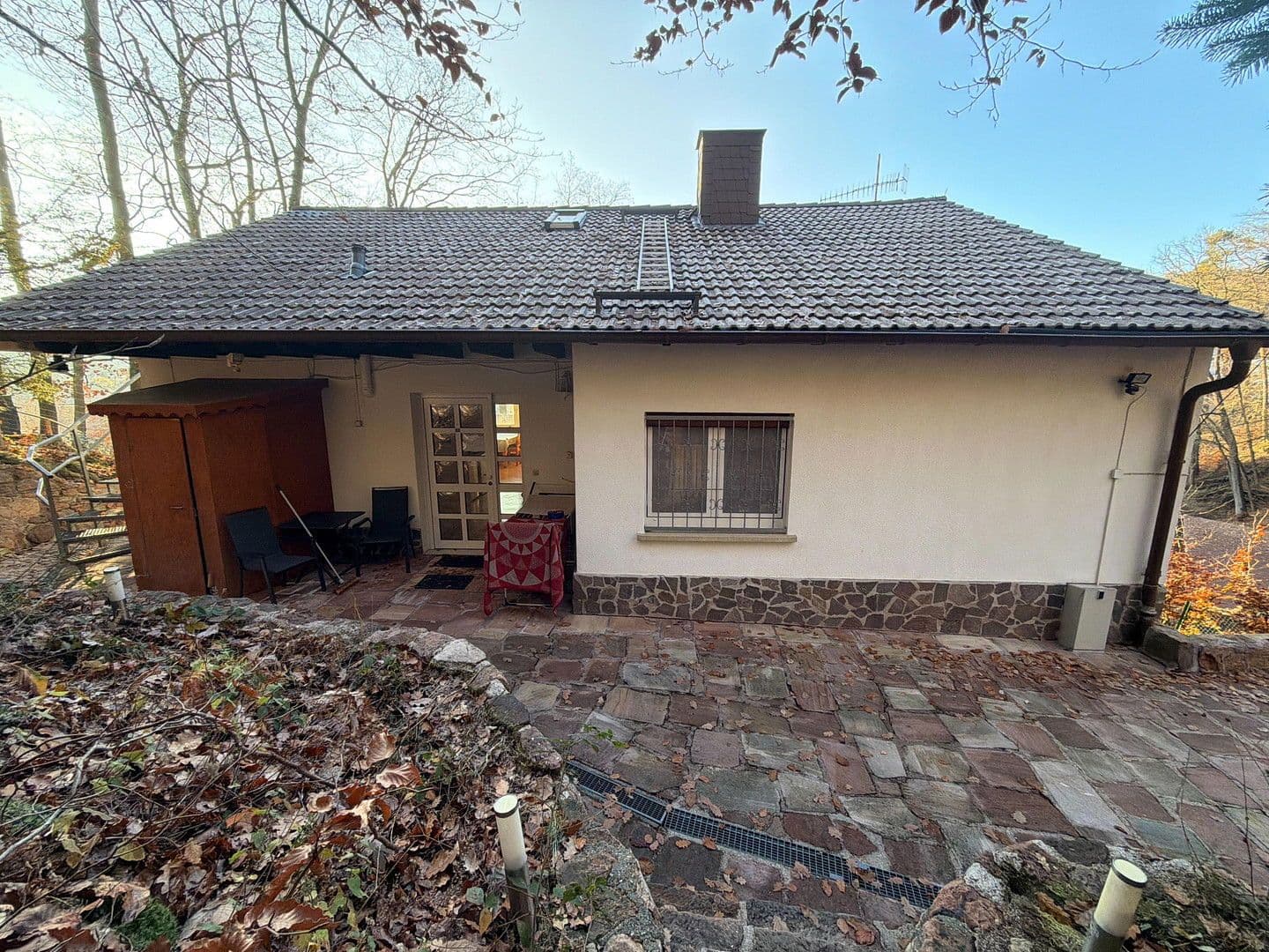 house for sale, 220 m², Marburg, Hesse house for sale, 220 m², Marburg, Hesse