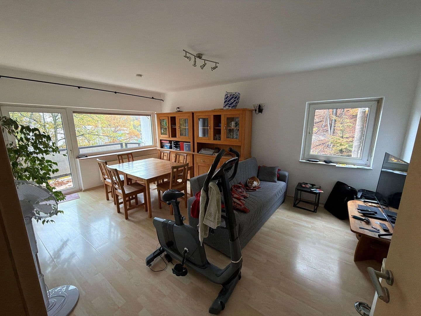 house for sale, 220 m², Marburg, Hesse house for sale, 220 m², Marburg, Hesse