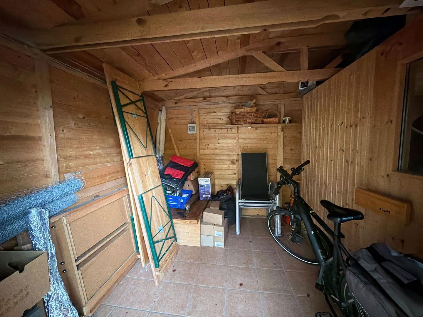 house for sale, 220 m², Marburg, Hesse house for sale, 220 m², Marburg, Hesse