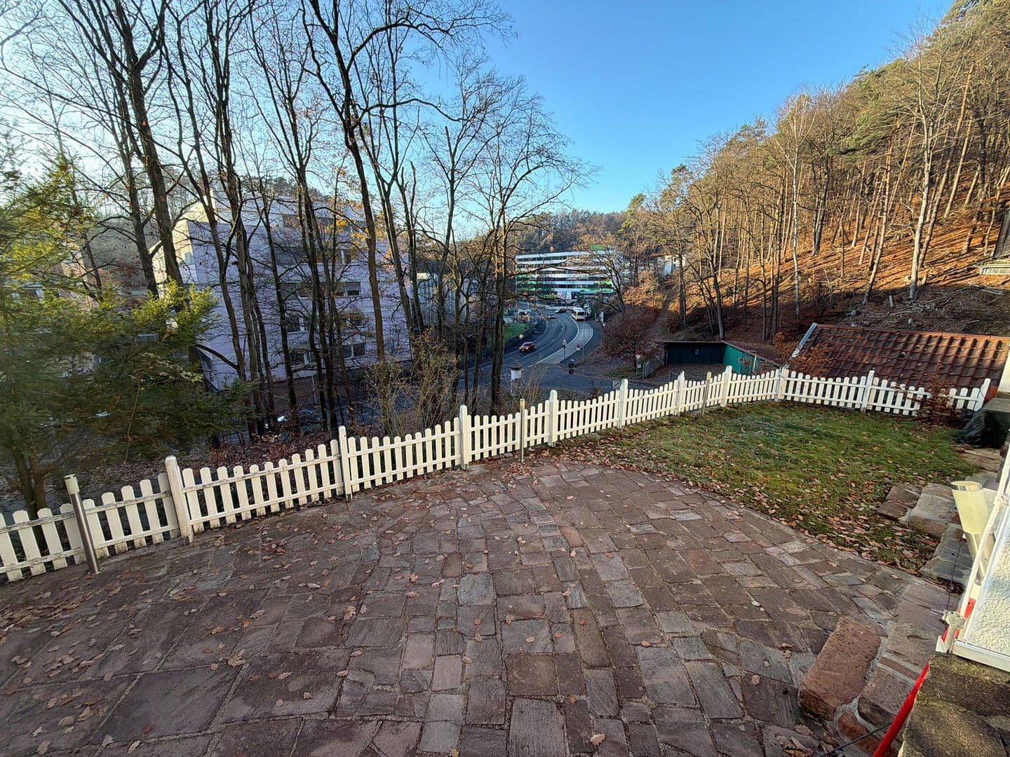 house for sale, 220 m², Marburg, Hesse house for sale, 220 m², Marburg, Hesse