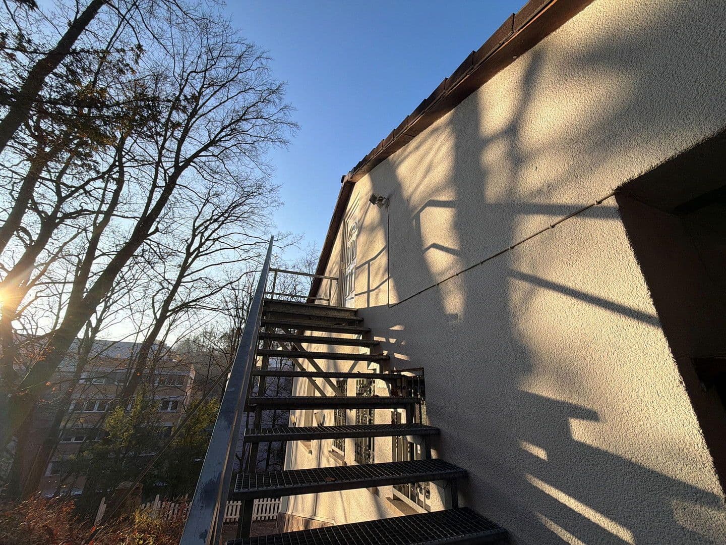 house for sale, 220 m², Marburg, Hesse house for sale, 220 m², Marburg, Hesse