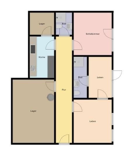 house for sale, 220 m², Marburg, Hesse house for sale, 220 m², Marburg, Hesse