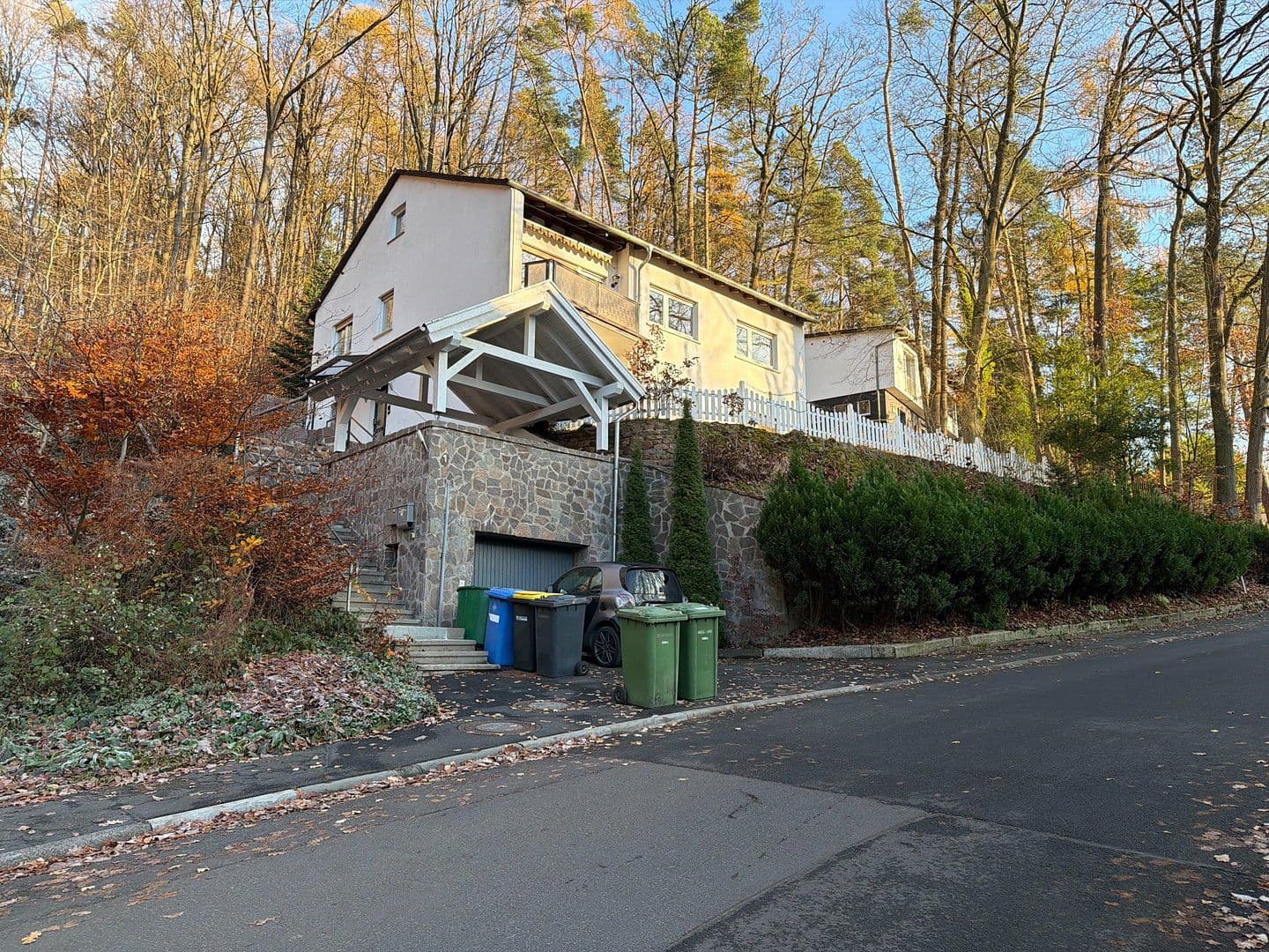 house for sale, 220 m², Marburg, Hesse house for sale, 220 m², Marburg, Hesse