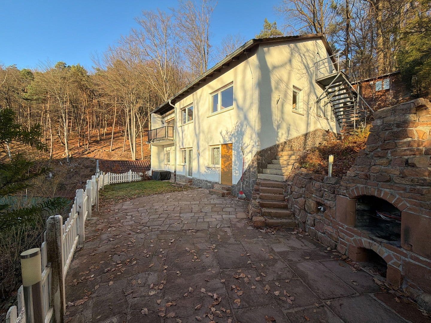 house for sale, 220 m², Marburg, Hesse house for sale, 220 m², Marburg, Hesse