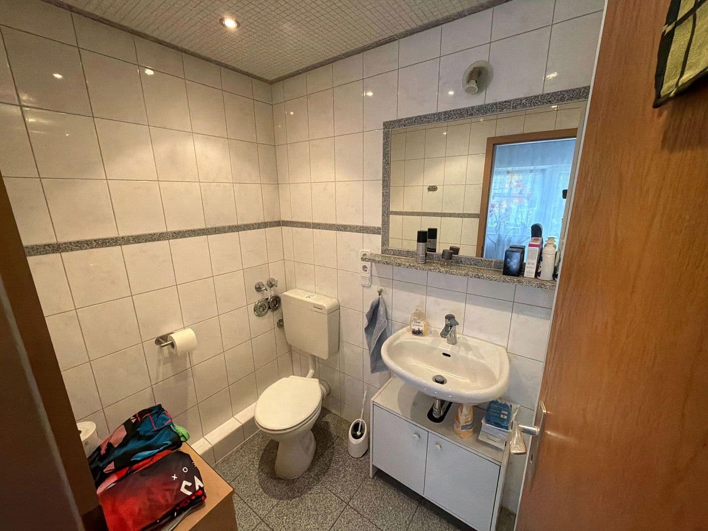 house for sale, 220 m², Marburg, Hesse house for sale, 220 m², Marburg, Hesse