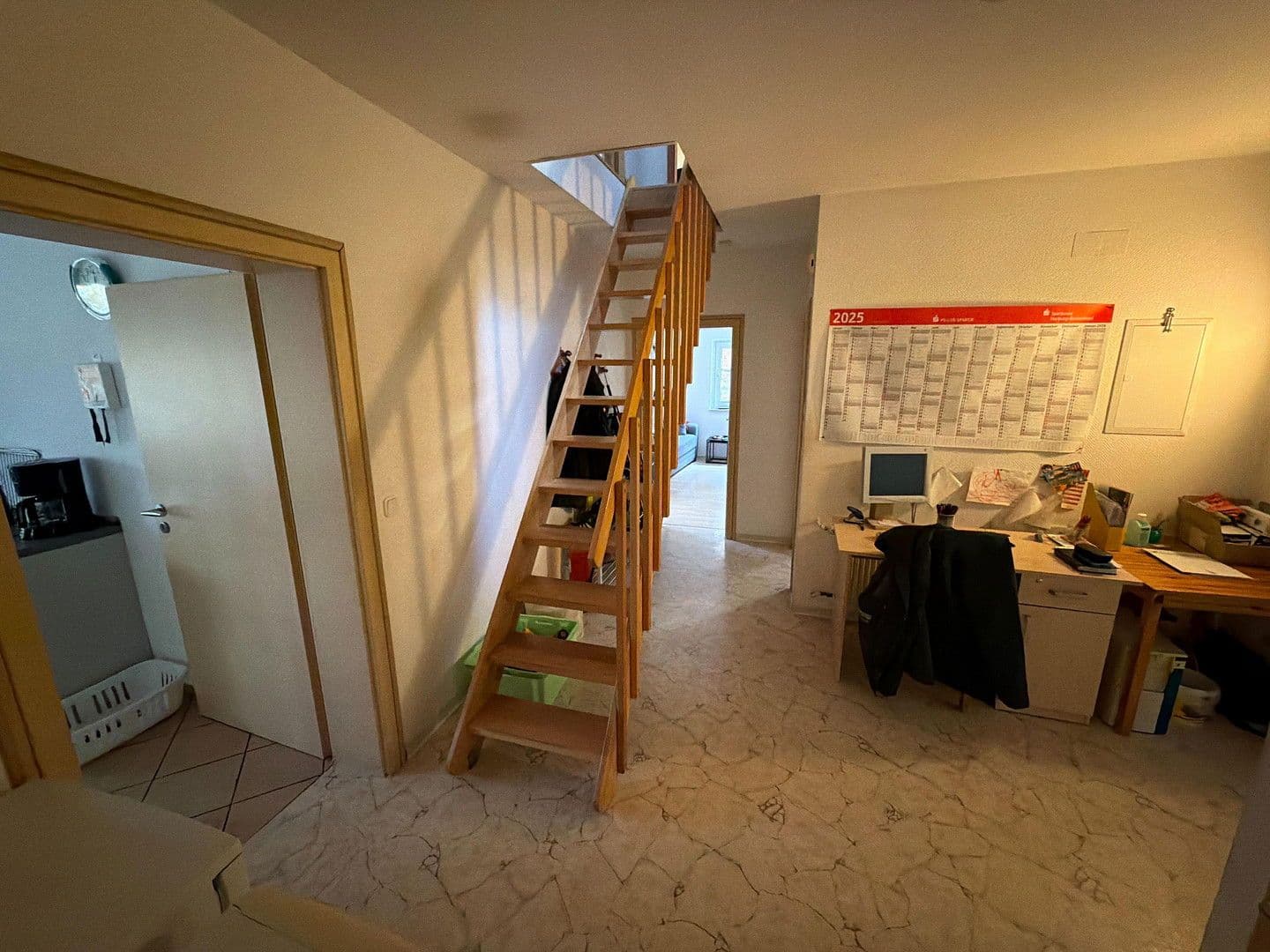 house for sale, 220 m², Marburg, Hesse house for sale, 220 m², Marburg, Hesse