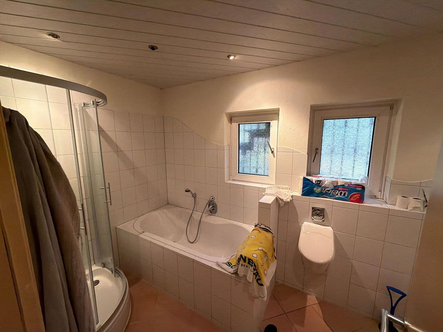 house for sale, 220 m², Marburg, Hesse house for sale, 220 m², Marburg, Hesse