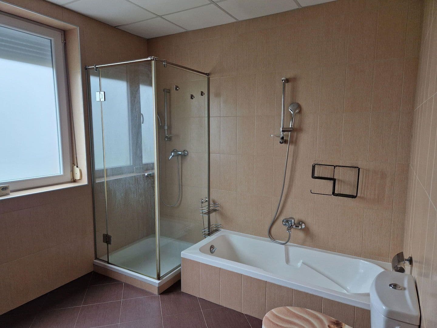 house to rent, 110 m², Südhang 23, Hohenzell, Upper Austria house to rent, 110 m², Südhang 23, Hohenzell, Upper Austria