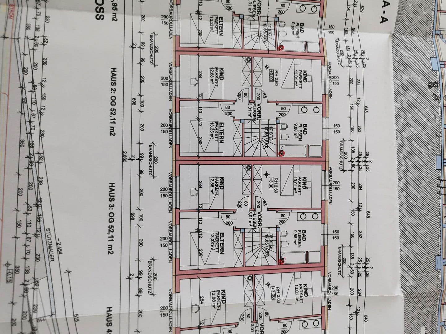 house to rent, 110 m², Südhang 23, Hohenzell, Upper Austria house to rent, 110 m², Südhang 23, Hohenzell, Upper Austria
