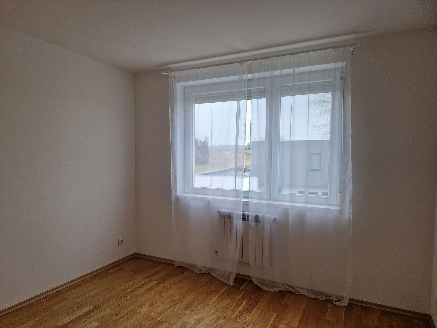 house to rent, 110 m², Südhang 23, Hohenzell, Upper Austria house to rent, 110 m², Südhang 23, Hohenzell, Upper Austria