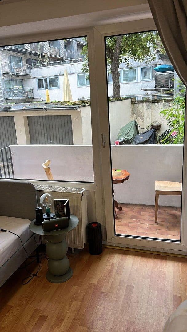 4 bedroom flat to rent, 75 m², Moltkestr, Köln, North Rhine-Westphalia 4 bedroom flat to rent, 75 m², Moltkestr, Köln, North Rhine-Westphalia