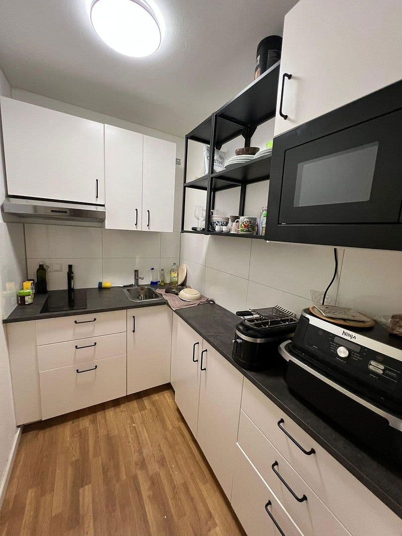 4 bedroom flat to rent, 75 m², Moltkestr, Köln, North Rhine-Westphalia 4 bedroom flat to rent, 75 m², Moltkestr, Köln, North Rhine-Westphalia