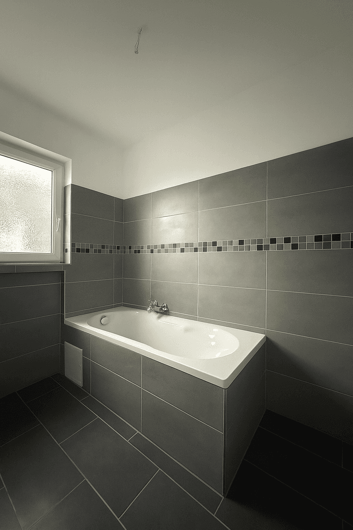 4 bedroom flat to rent, 92 m², Eggenstein-Leopoldshafen, Baden-Württemberg 4 bedroom flat to rent, 92 m², Eggenstein-Leopoldshafen, Baden-Württemberg