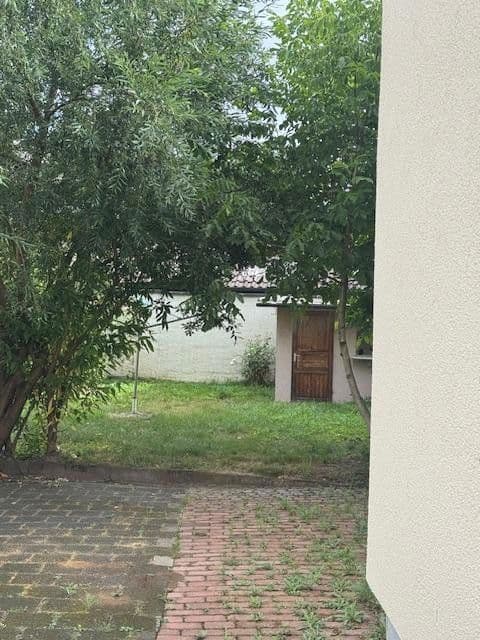 house for sale, 186 m², Seligenstädter Str. 56, Seligenstadt, Hesse house for sale, 186 m², Seligenstädter Str. 56, Seligenstadt, Hesse