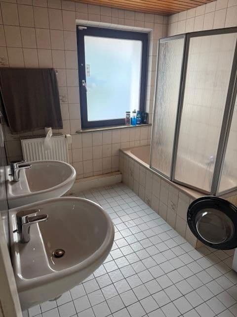 house for sale, 186 m², Seligenstädter Str. 56, Seligenstadt, Hesse house for sale, 186 m², Seligenstädter Str. 56, Seligenstadt, Hesse