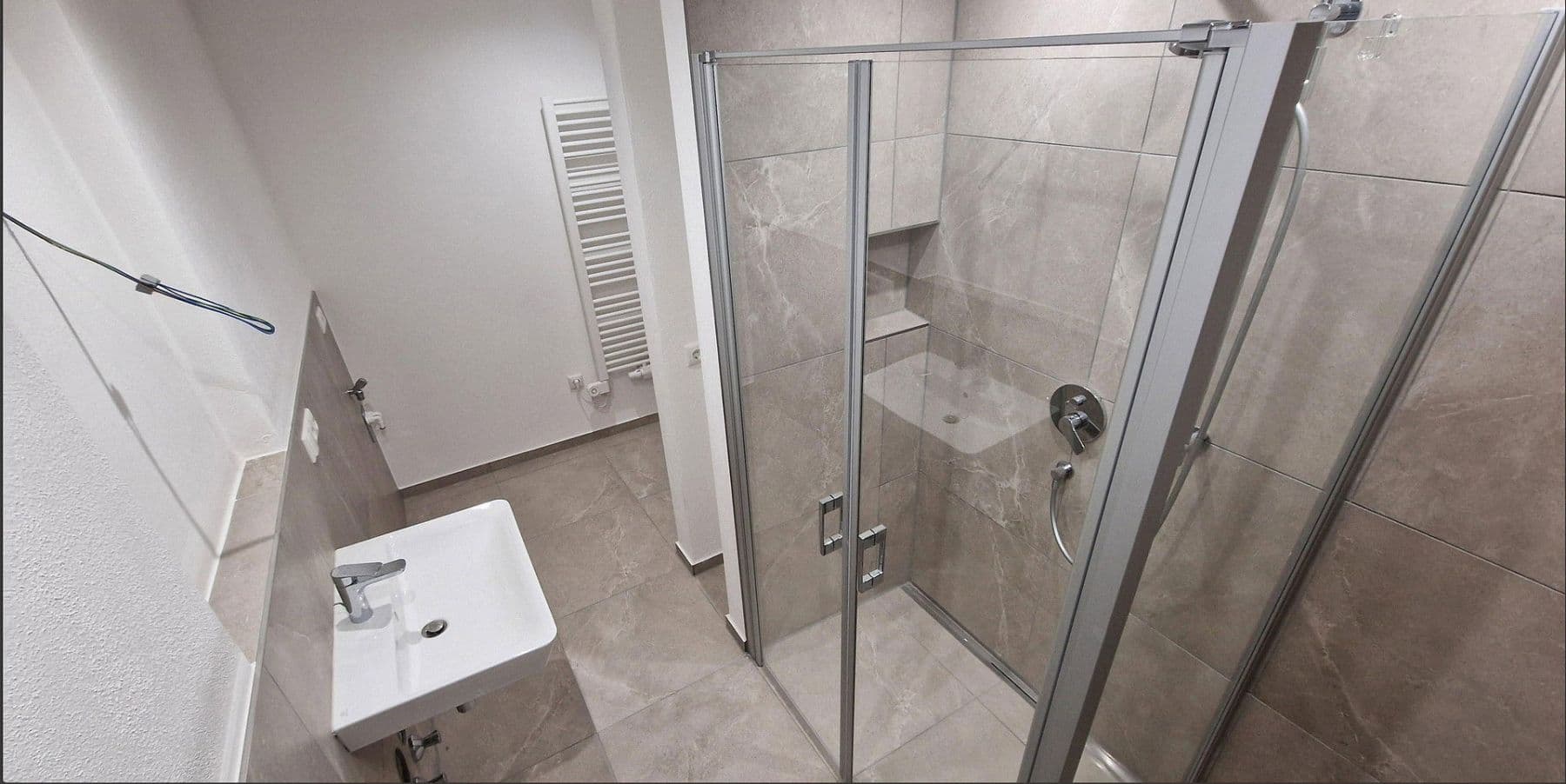 3 bedroom flat to rent, 86 m², Rohrdorf, Bavaria 3 bedroom flat to rent, 86 m², Rohrdorf, Bavaria