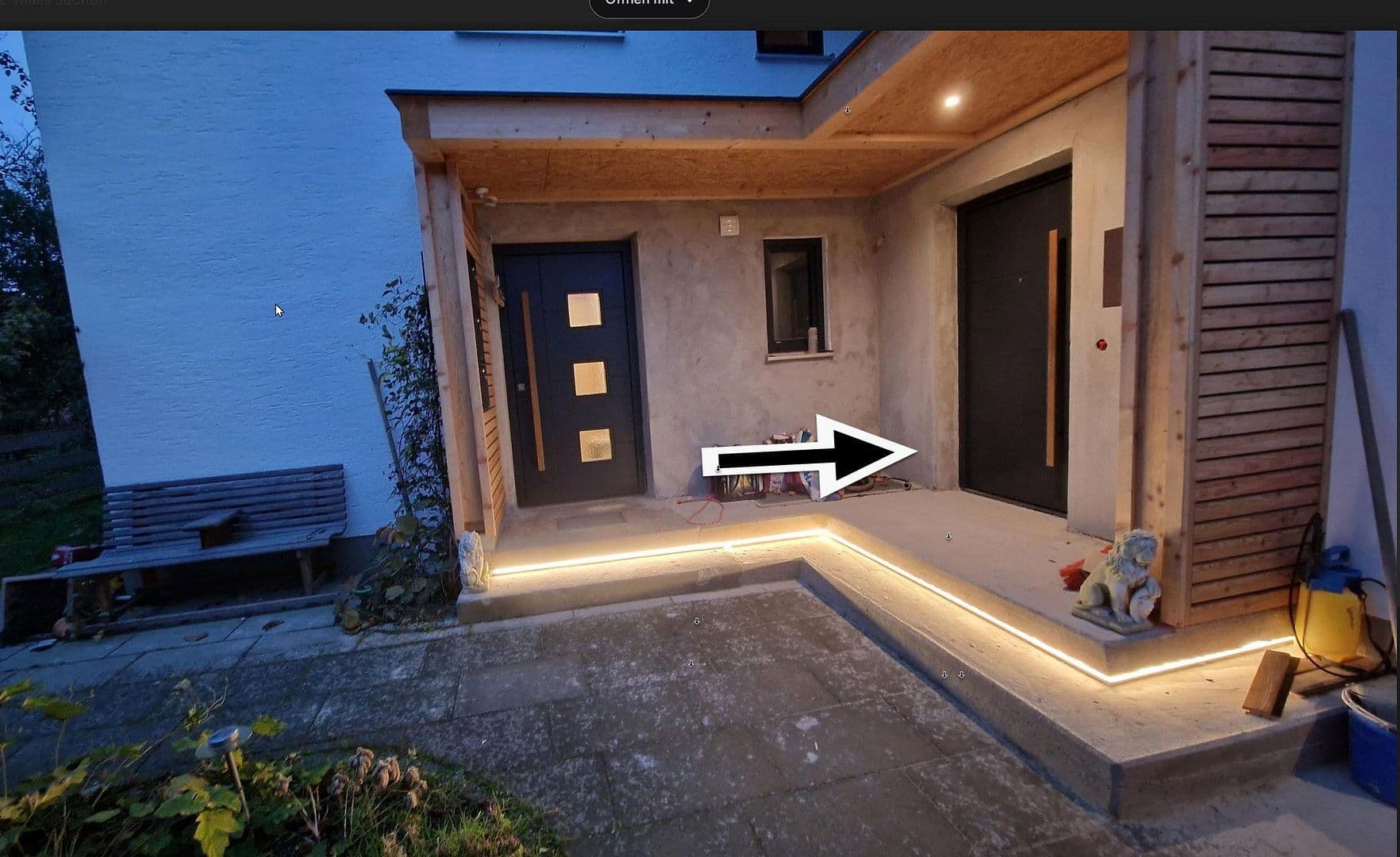 3 bedroom flat to rent, 86 m², Rohrdorf, Bavaria 3 bedroom flat to rent, 86 m², Rohrdorf, Bavaria