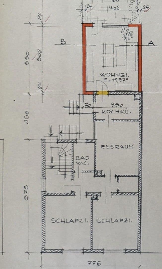 house to rent, 80 m², Römerberg, Rhineland-Palatinate house to rent, 80 m², Römerberg, Rhineland-Palatinate