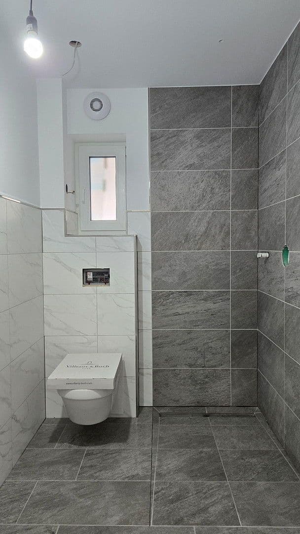 house to rent, 80 m², Römerberg, Rhineland-Palatinate house to rent, 80 m², Römerberg, Rhineland-Palatinate