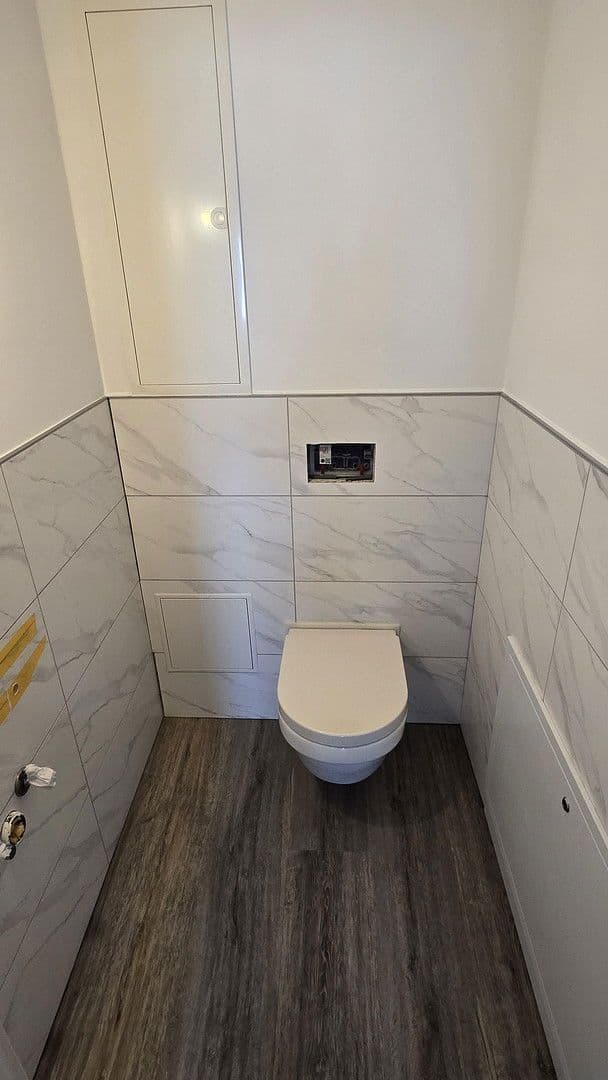 house to rent, 80 m², Römerberg, Rhineland-Palatinate house to rent, 80 m², Römerberg, Rhineland-Palatinate