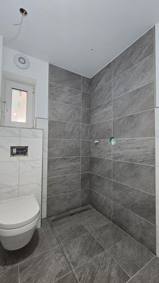 house to rent, 80 m², Römerberg, Rhineland-Palatinate house to rent, 80 m², Römerberg, Rhineland-Palatinate