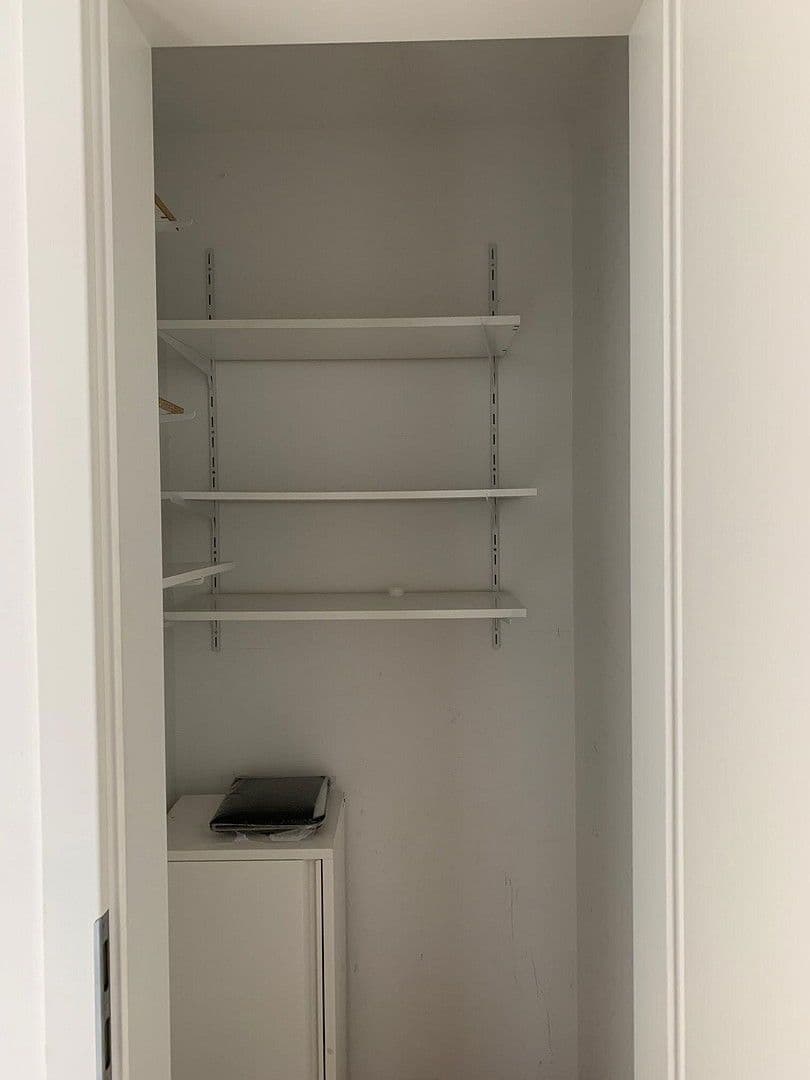 2 bedroom flat for sale, 58 m², Frodshamstraße 1, Kelsterbach, Hesse 2 bedroom flat for sale, 58 m², Frodshamstraße 1, Kelsterbach, Hesse