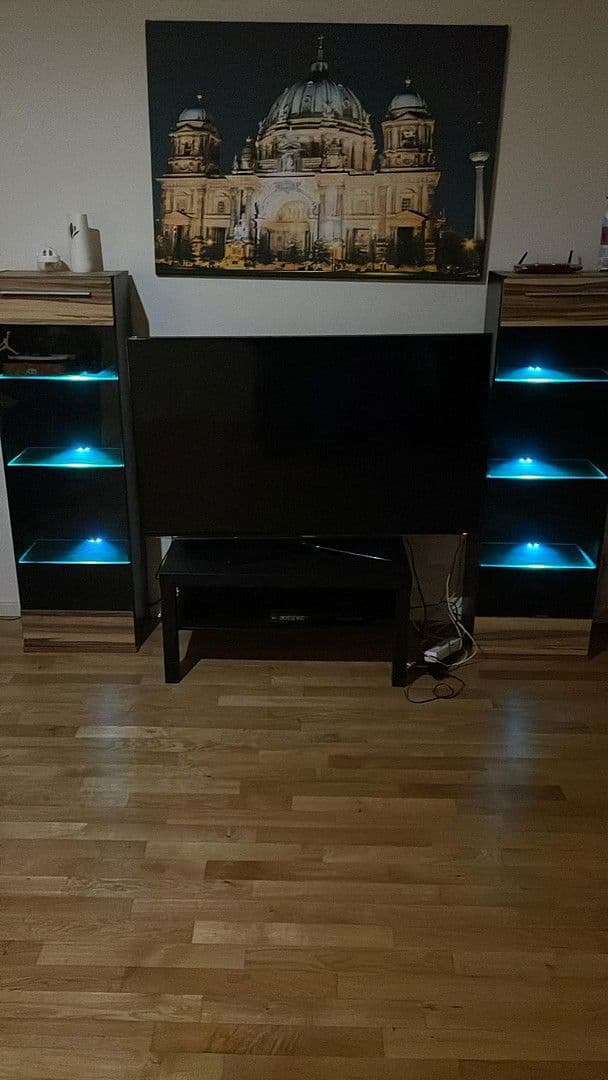 2 bedroom flat to rent, 66 m², Schütznestr. 53, Berlin, Berlin 2 bedroom flat to rent, 66 m², Schütznestr. 53, Berlin, Berlin