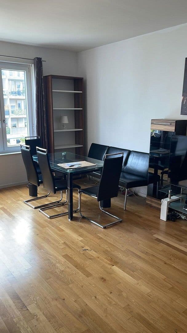 2 bedroom flat to rent, 66 m², Schütznestr. 53, Berlin, Berlin 2 bedroom flat to rent, 66 m², Schütznestr. 53, Berlin, Berlin