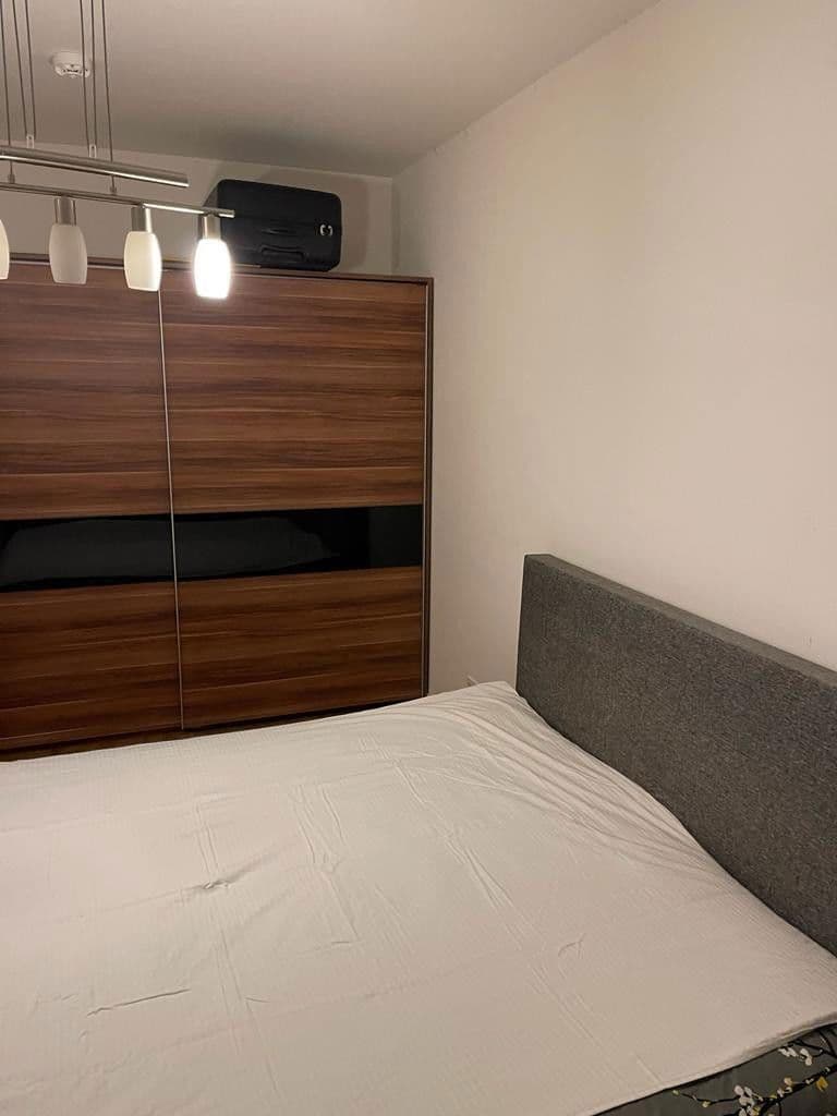 2 bedroom flat to rent, 66 m², Schütznestr. 53, Berlin, Berlin 2 bedroom flat to rent, 66 m², Schütznestr. 53, Berlin, Berlin