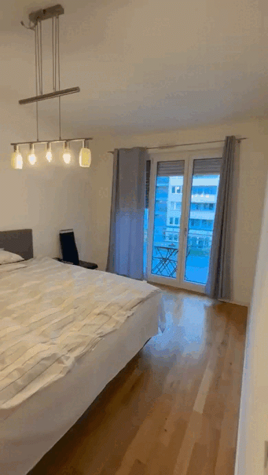 2 bedroom flat to rent, 66 m², Schütznestr. 53, Berlin, Berlin 2 bedroom flat to rent, 66 m², Schütznestr. 53, Berlin, Berlin