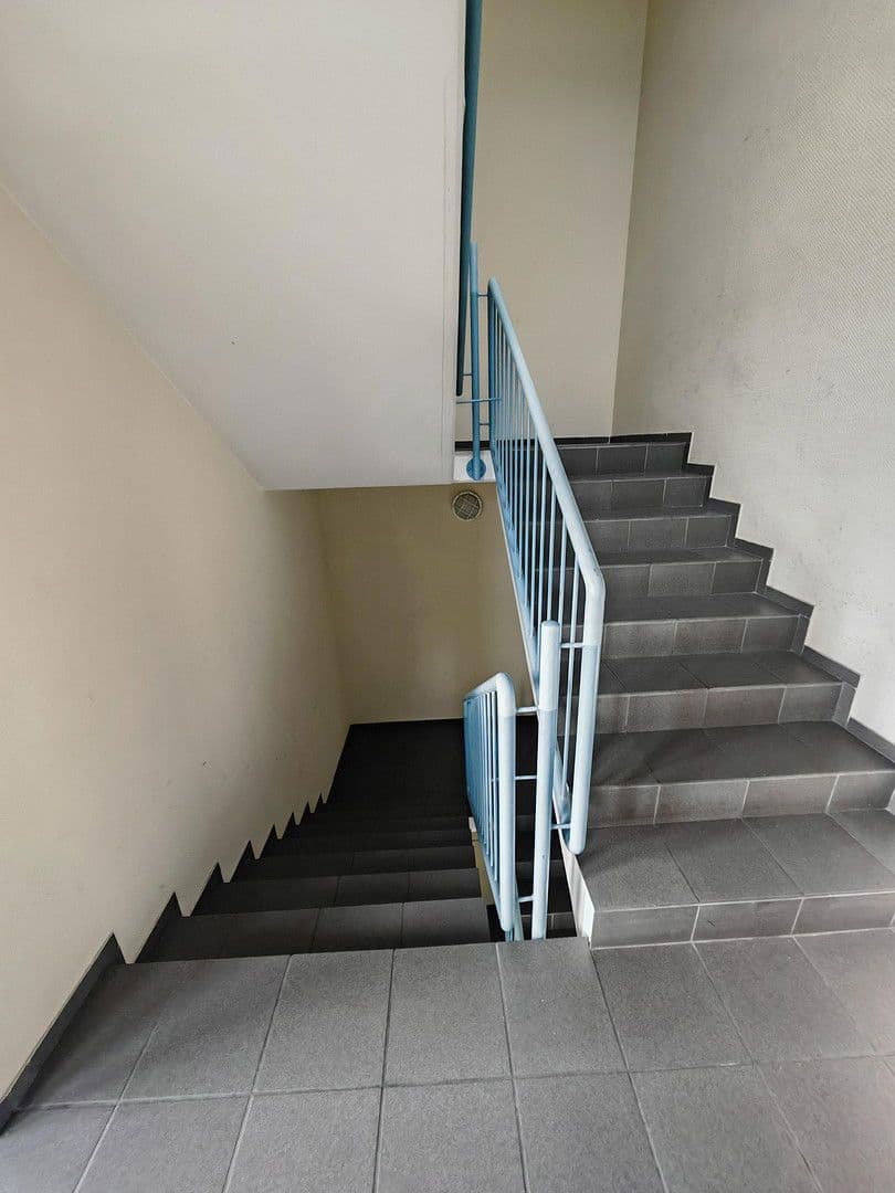 2 bedroom flat to rent, 71 m², Frankfurter Str. 147, Neu-Isenburg, Hesse 2 bedroom flat to rent, 71 m², Frankfurter Str. 147, Neu-Isenburg, Hesse